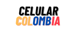 Celular Colombia