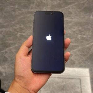 (Queda 1 disponible BLANCO)  IPHONE 14 Y 15 PRO MAX  (Clon EXACTO ALEMAN de alta calidad) CONTRA ENTREGA (Revisa y Paga)